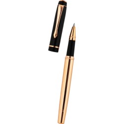 Metal Roller Kalem