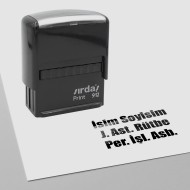 Askeri Personel Kaşesi