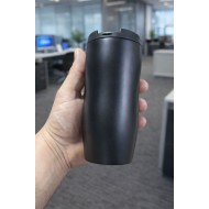 Çelik Termos Star Modeli