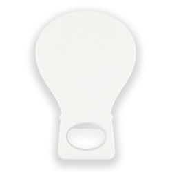 Balon Açacak Magnet