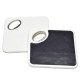 Bardak Altlığı Kare Magnet Açacak Bardak Altlığı Kare Magnet Açacak