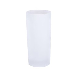 Buzlu Rakı Bardağı