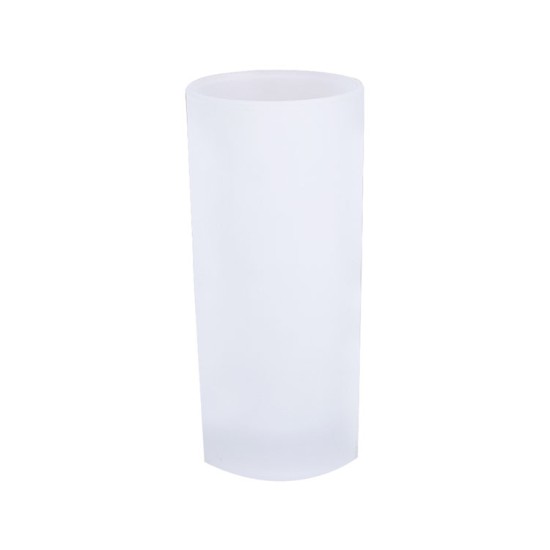Buzlu Rakı Bardağı Buzlu Rakı Bardağı