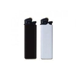 Uzun Taşlı Çakmak