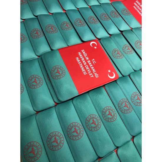 100 adet Bilek Destekli Mouse Pad 100 adet Bilek Destekli Mouse Pad