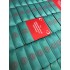 100 adet Bilek Destekli Mouse Pad