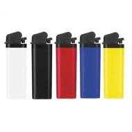 Kasai Uzun Taşlı Çakmak