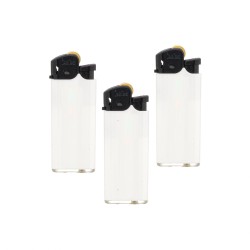 Kısa Taşlı Çakmak