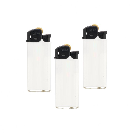 Kısa Taşlı Çakmak