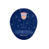 Bilek Destekli Mouse Pad