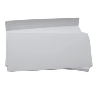 Diplomat Zarf  1000 Adet
