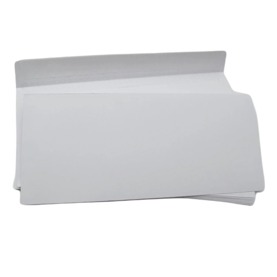 Diplomat Zarf  1000 Adet
