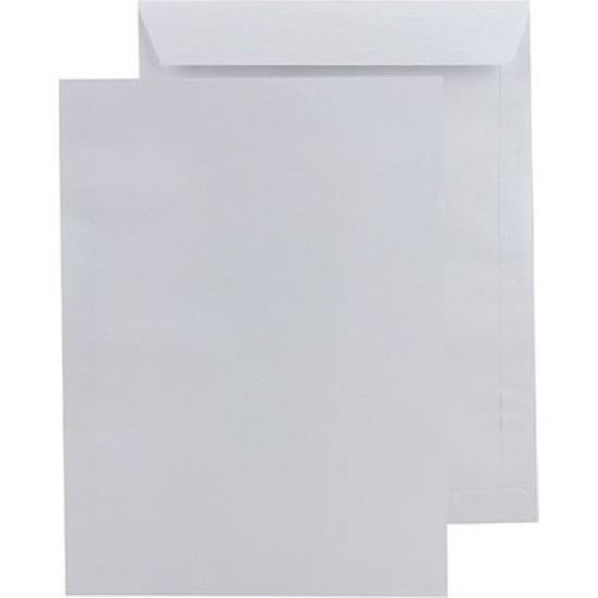 Torba Zarf 1000 Adet Torba Zarf 1000 Adet