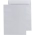 Torba Zarf 1000 Adet