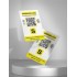 Sahibinden NFC Portföy Link Kartı