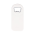 Dik Açacak Magnet