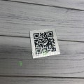 QR Kodlu Ürünler