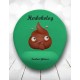 Herbokolog Kişiye Özel Mouse Pad Herbokolog Kişiye Özel Mouse Pad
