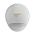 Bilek Destekli Mouse Pad Oval