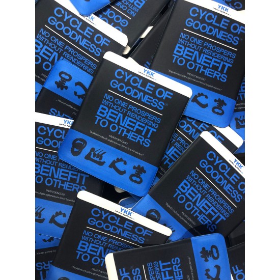 Bilek Destekli Mouse Pad  Dikdörtgen 100 adet