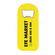 Tekel Bayi Dik Açacak Magnet 100 adet