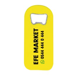 Tekel Bayi Ürünleri