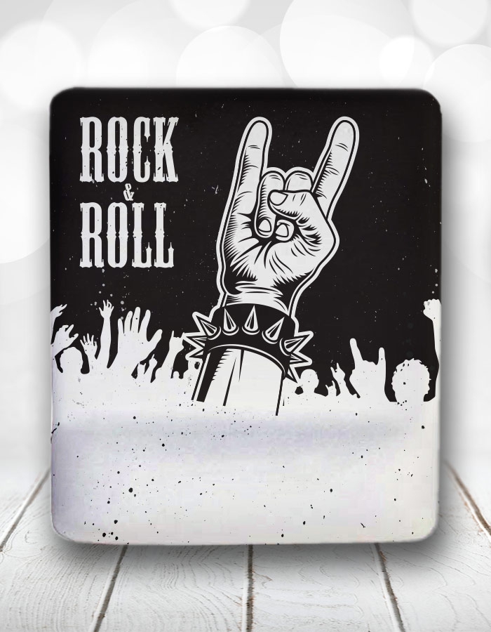 Rock%20n%20Roll%20Mouse%20Pad