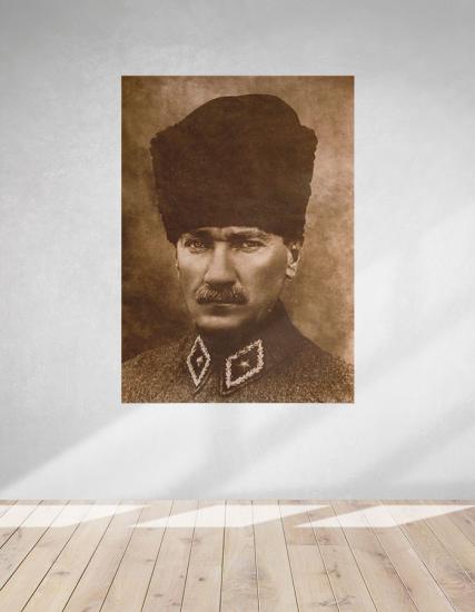 Atatürk