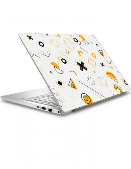 Tasarımcı Mimar Laptop Sticker2