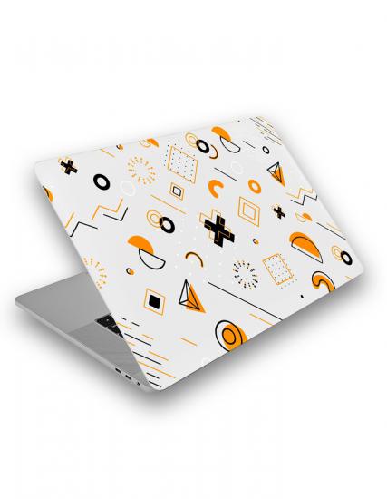 Tasarımcı Mimar Laptop Sticker2