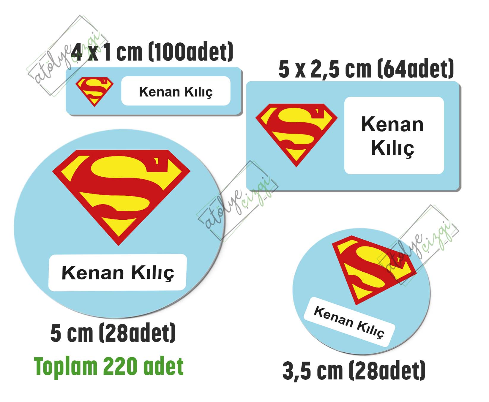 Super%20Okul%20Etiketi,%20Kalem%20Defter%20Etiketi%20İsme%20Özel