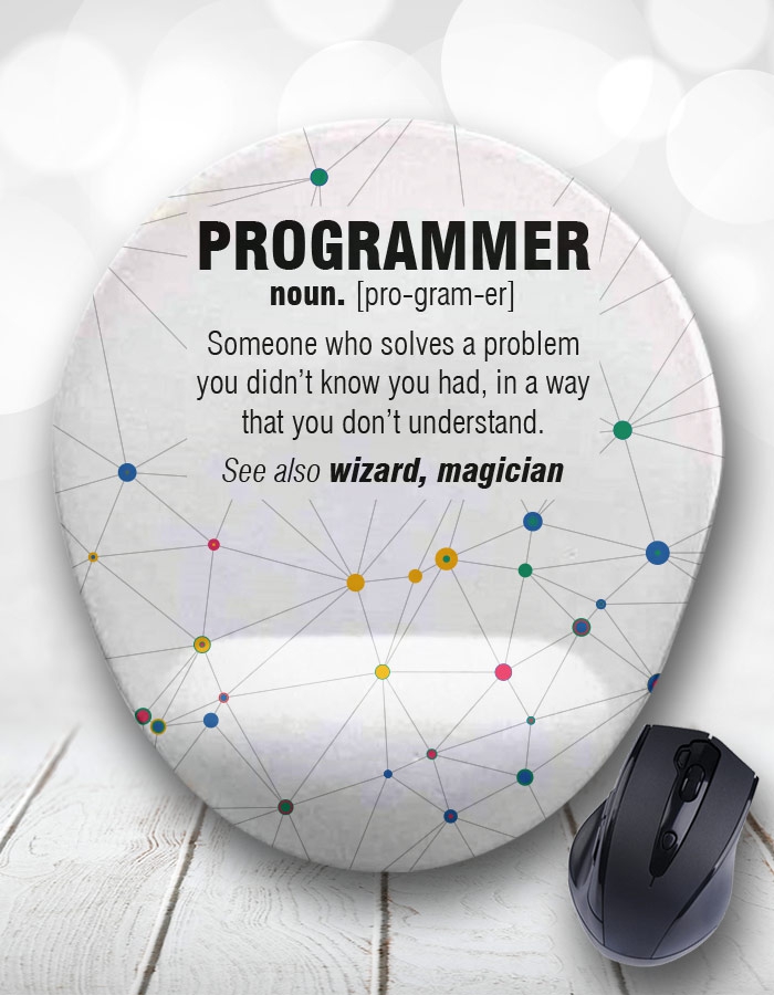 Programmer%20(Yazılımcı)%20Bilek%20Destekli%20Mouse%20Pad